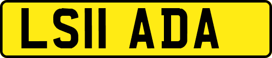 LS11ADA