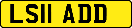 LS11ADD