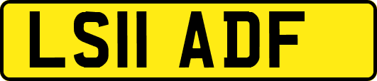 LS11ADF