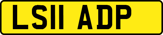 LS11ADP