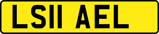LS11AEL