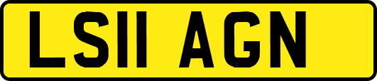 LS11AGN