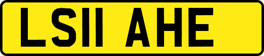 LS11AHE