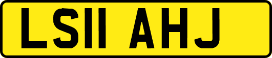 LS11AHJ