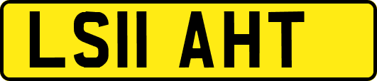LS11AHT