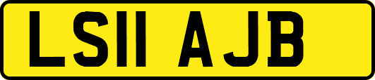 LS11AJB