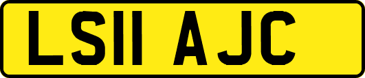 LS11AJC