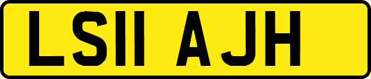 LS11AJH