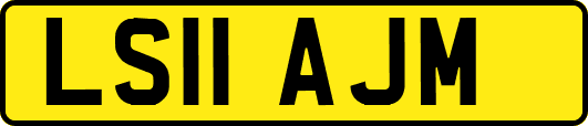 LS11AJM