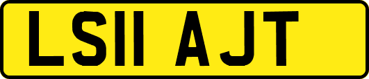 LS11AJT