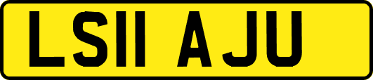 LS11AJU