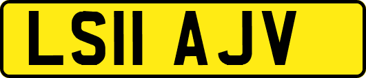 LS11AJV