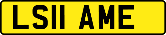 LS11AME
