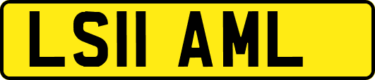 LS11AML