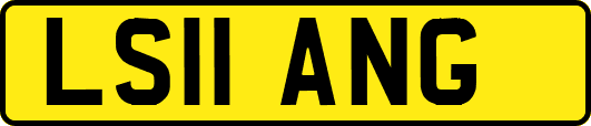 LS11ANG