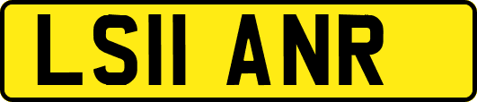 LS11ANR