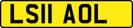LS11AOL
