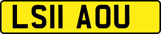 LS11AOU