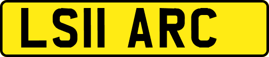 LS11ARC