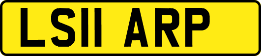 LS11ARP