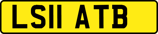 LS11ATB