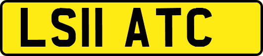 LS11ATC