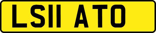LS11ATO