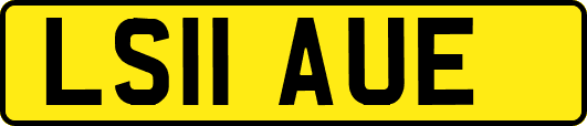 LS11AUE