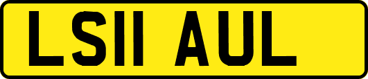 LS11AUL