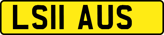 LS11AUS