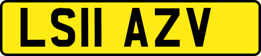 LS11AZV