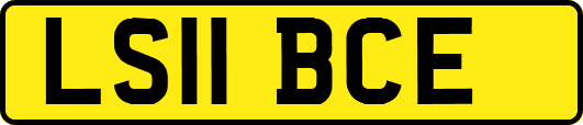 LS11BCE