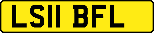 LS11BFL