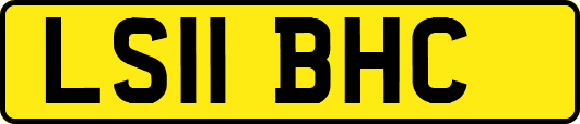 LS11BHC