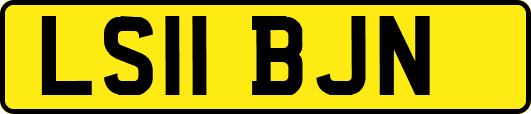 LS11BJN