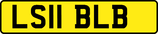 LS11BLB