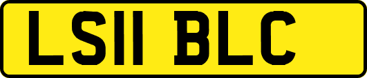 LS11BLC