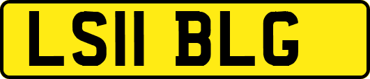 LS11BLG