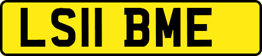 LS11BME