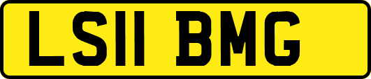 LS11BMG