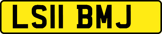 LS11BMJ