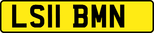 LS11BMN