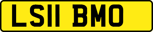 LS11BMO