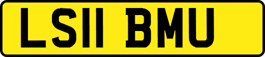 LS11BMU