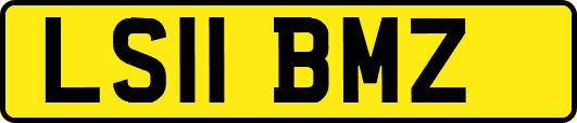 LS11BMZ