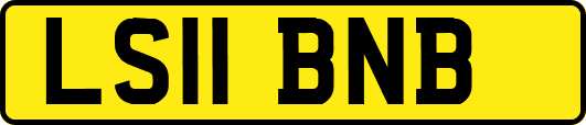 LS11BNB