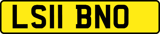 LS11BNO
