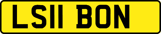 LS11BON
