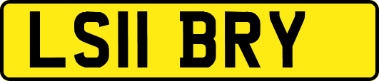 LS11BRY