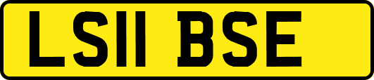 LS11BSE